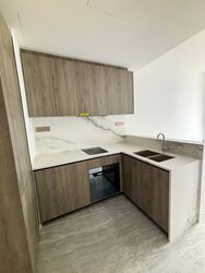 Leedon Green (D10), Condominium #530029571